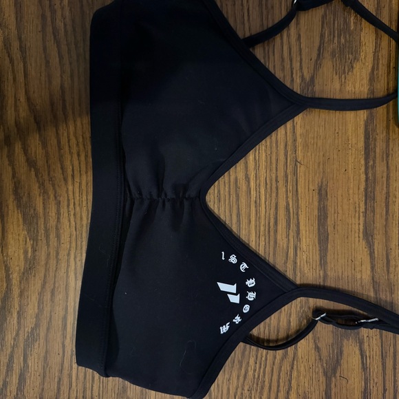 1st Phorm Bras - Picture 4 of 5